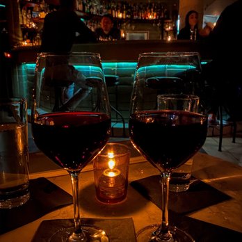 Garage - Cocktail Bars Near Me - Austin, Texas