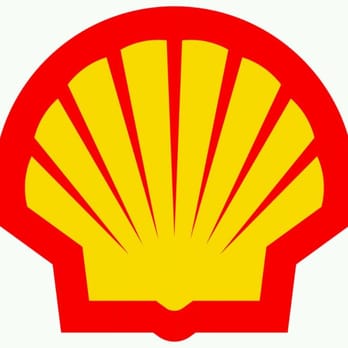 Shell Service Stations - Gas Stations Near Me - Houston, Texas Shell Service Stations - Gas Stations Near Me - Houston, Texas