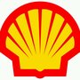 Photo of Shell Service Stations