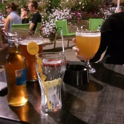 Le Brighton