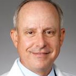 Daniel Cecilio Hernandez, MD | Kaiser Permanente