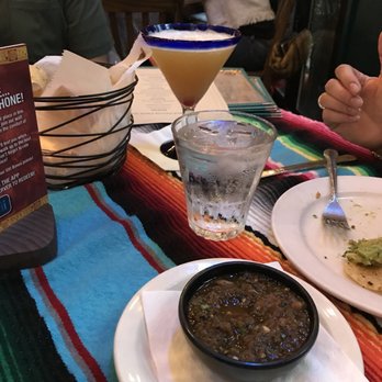 Salsa 17 - Mexican Near Me - Arlington Heights, Illinois Salsa 17 - Mexican Near Me - Arlington Heights, Illinois