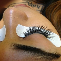Icandyiextensions - Flare and precision