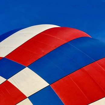 Compass Balloons - Compass Balloons - Hot Air Balloons Near Me - Cardiff, California Compass Balloons - Compass Balloons - Hot Air Balloons Near Me - Cardiff, California