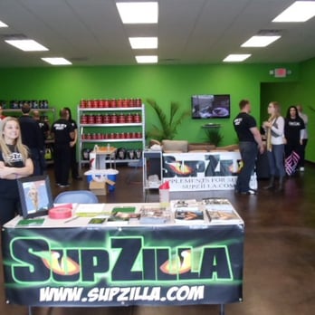 Supzilla - Supplements and Nutrition - Vitamins & Supplements Near Me - Westerville, Ohio Supzilla - Supplements and Nutrition - Vitamins & Supplements Near Me - Westerville, Ohio