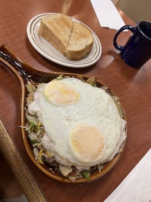 Zeff's Coney Island in Eastern Market by null