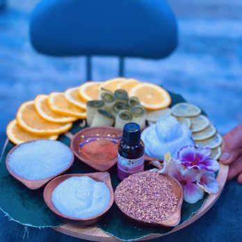 Milano Nail Spa - Nail Salons Near Me - Austin, Texas