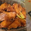 America's Best Wings Buffalo gift card