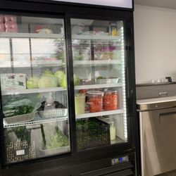 Tienda y Taqueria Anita