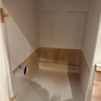 Rodriguez Classic Structure Construction - General Contractors Near Me