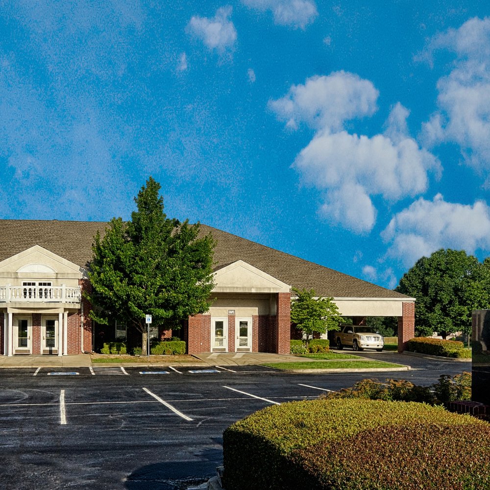 Black Owned Funeral Homes In Tulsa Ok Home Alqu