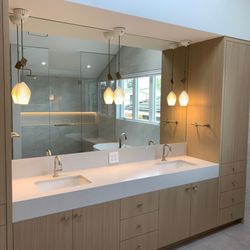 Nanaimo Electrical