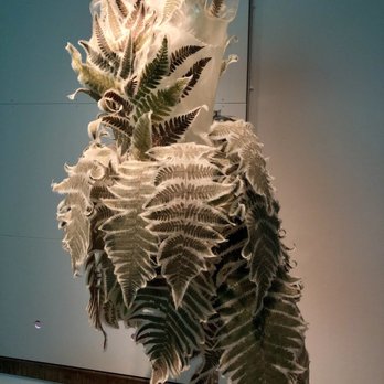 Geologisk Museum - Museums Near Me - Copenhagen, 84