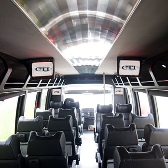 Black Tye Limousine Services - Limos Near Me - Portsmouth, Virginia Black Tye Limousine Services - Limos Near Me - Portsmouth, Virginia