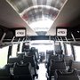 Photo of Black Tye Limousine Services