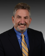 Follender Law Offices - divorce attorney in Nashua, NH