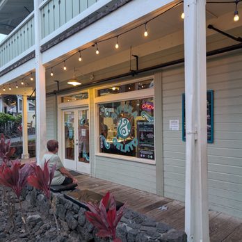 Gypsea Gelato - Front - Gelato Near Me - Kailua-Kona, Hawaii Gypsea Gelato - Front - Gelato Near Me - Kailua-Kona, Hawaii