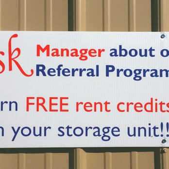 U-Store Self Storage - Garden Valley - Self Storage Near Me - Roseburg, Oregon U-Store Self Storage - Garden Valley - Self Storage Near Me - Roseburg, Oregon