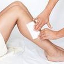 Empower Life Spa - Bikini and Leg Waxing