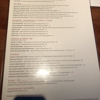 J. Alexander's - New American Near Me - Peachtree Corners, Georgia J. Alexander's - New American Near Me - Peachtree Corners, Georgia