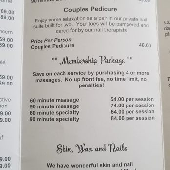 DeStress Express - Massage Near Me - Newport News, Virginia DeStress Express - Massage Near Me - Newport News, Virginia