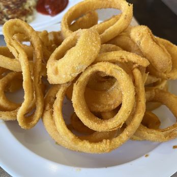 Yorgos Burgers - Burgers Near Me - Gardena, California Yorgos Burgers - Burgers Near Me - Gardena, California