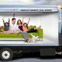 Photo of You Move Me South Orange County