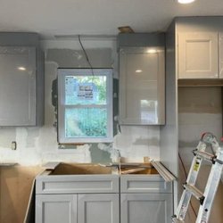 Sienna's Repairs & Renovations