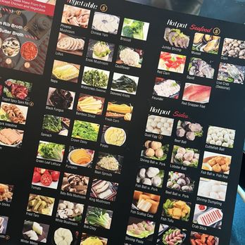 Top Pot & KBBQ - Barbeque Near Me - Pittsburgh, Pennsylvania Top Pot & KBBQ - Barbeque Near Me - Pittsburgh, Pennsylvania