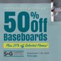 S&G Carpet and More - Santa Clara