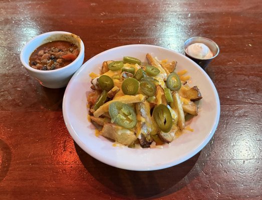 Murphy's Pub by null