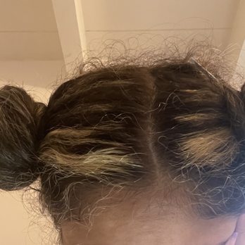 Fara hair salon - Hair Salons Near Me - Calabasas, California