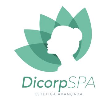 Dicorp Estética - DicorpSPA Estética - Estheticians Near Me - Brasília, DF Dicorp Estética - DicorpSPA Estética - Estheticians Near Me - Brasília, DF