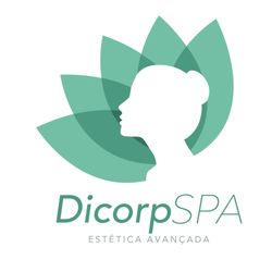Dicorp Estética - DicorpSPA Estética