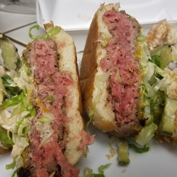 The Hut - Bars Near Me - Santa Clara, California The Hut - Bars Near Me - Santa Clara, California