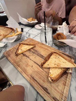 Sugar Factory - Houston by null