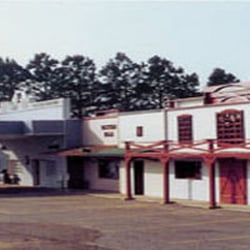 Pete's Town Western Wear