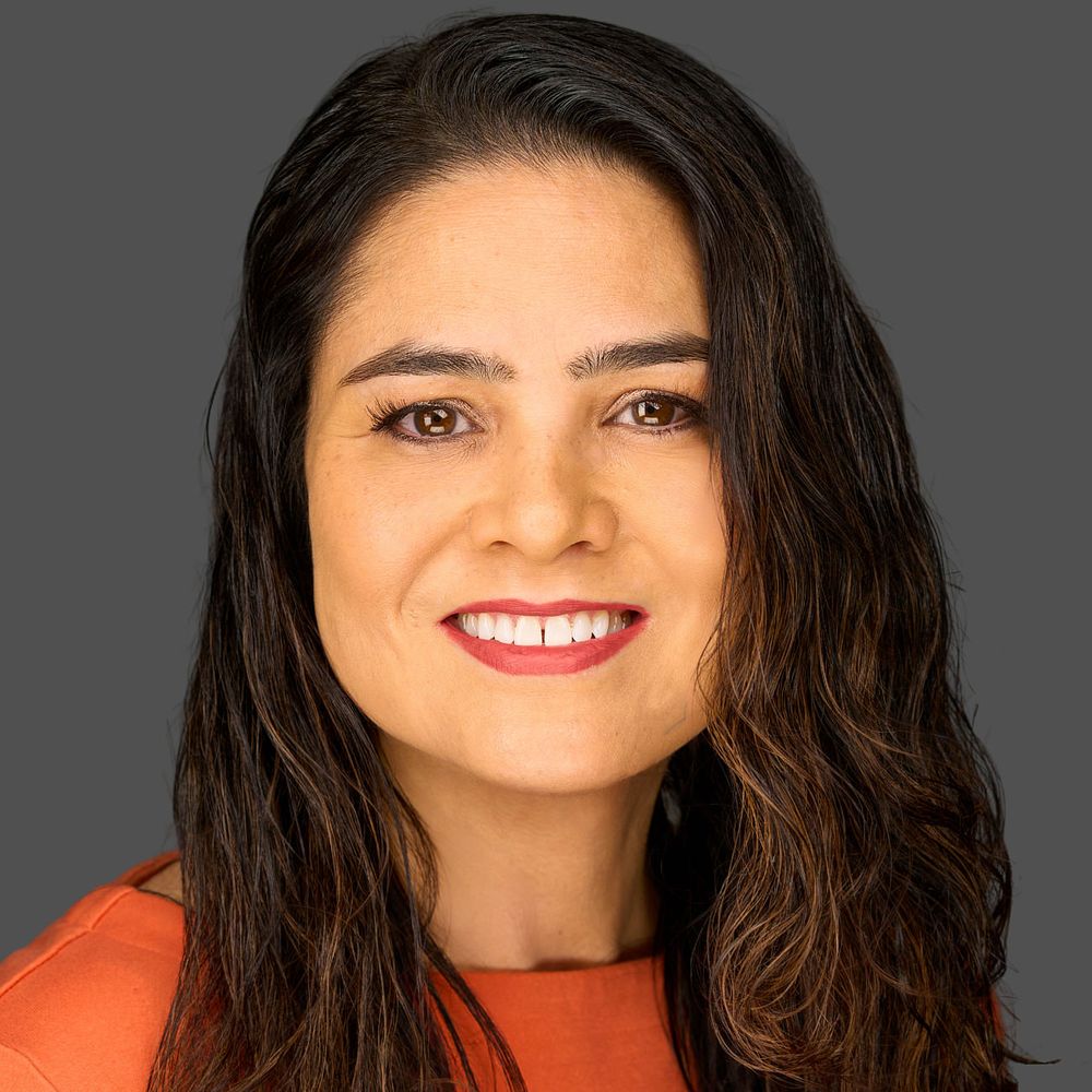 Emmaus Counseling Center - Bellevue - grief counselor in Bellevue, WA