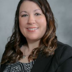 Centers for Pain Control & Vein Care - Valerie Cline, DNP is an AANP board certified Nurse Practitioner who is proud to serve patients at Centers for Pain Control in Valparaiso.