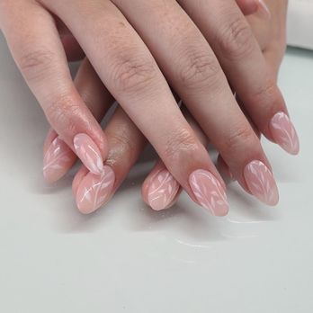 Beauty by Cristina - Nail Salons Near Me - Destin, Florida Beauty by Cristina - Nail Salons Near Me - Destin, Florida