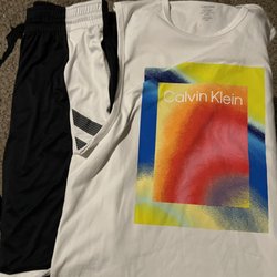 Kohl's
