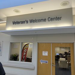 VA Southern Nevada Healthcare System