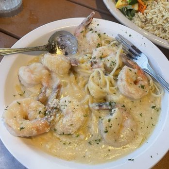 Turtles Restaurant - Shrimp scampi - Seafood Near Me - Sarasota, Florida Turtles Restaurant - Shrimp scampi - Seafood Near Me - Sarasota, Florida