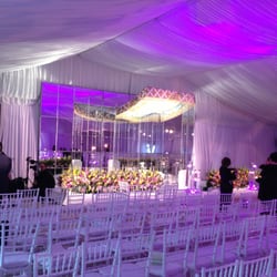 NY Tent
