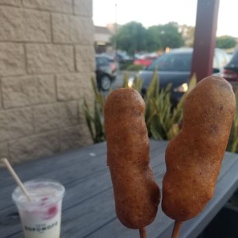 Bopomofo Cafe - Bubble Tea Near Me - San Gabriel, California Bopomofo Cafe - Bubble Tea Near Me - San Gabriel, California