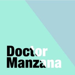 Doctor Manzana - Doctor Manzana