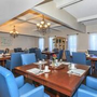 Photo of Pacific Pointe Active Senior Living