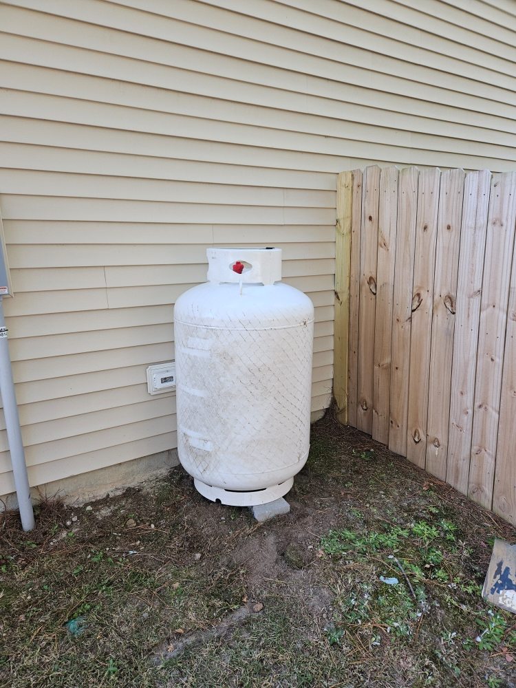 Slide of Fairway Plumbing