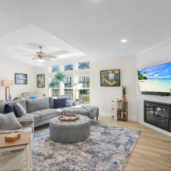 OneSource Property Management - Home Cleaning Near Me OneSource Property Management - Home Cleaning Near Me