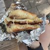 Farmer’s Deli gift card